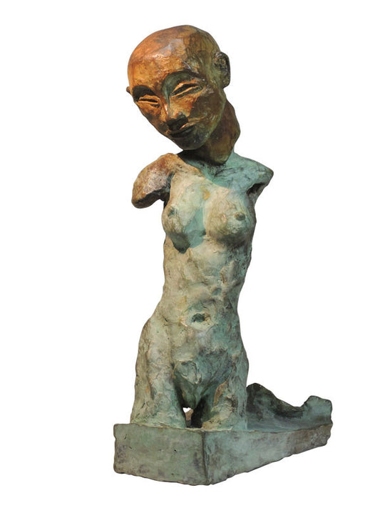 Dietrich Klinge: Figur 259