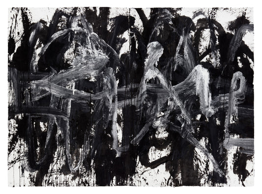 Jong Taek Woo: Memory of Origin