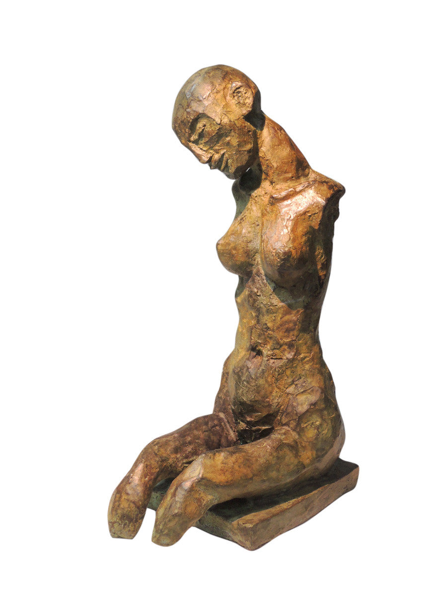 Dietrich Klinge: Figur 267 A