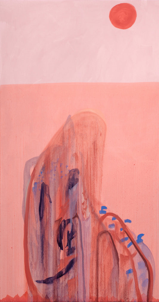 Rubica von Streng: Warriors of the Future II