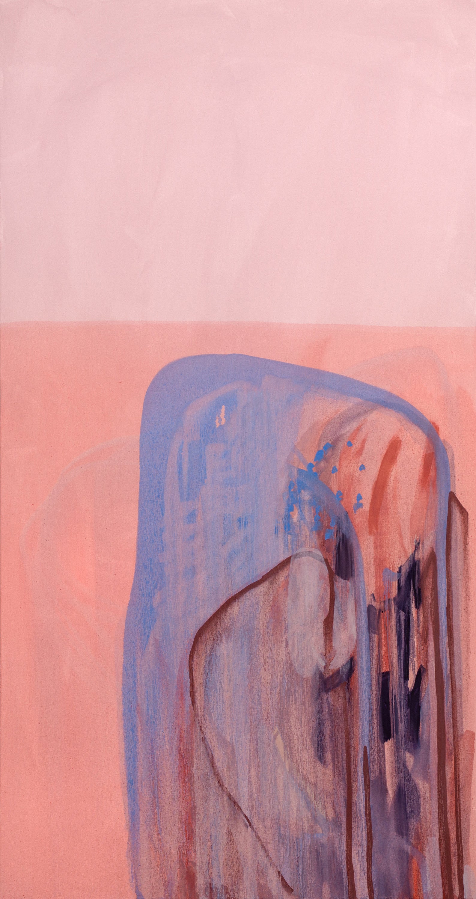 Rubica von Streng: Warriors of the Future I