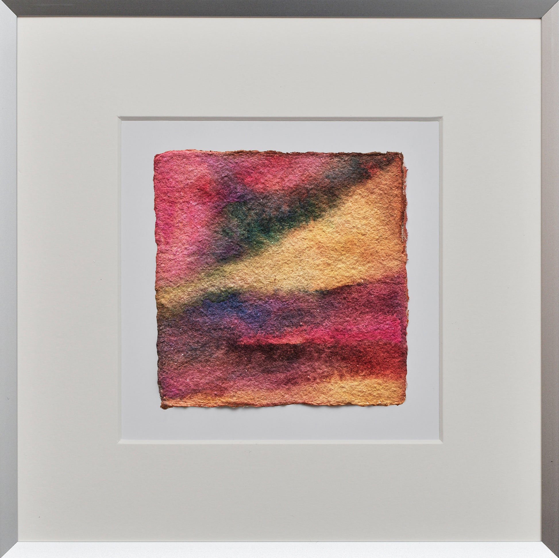 Rubica von Streng: The Seasons