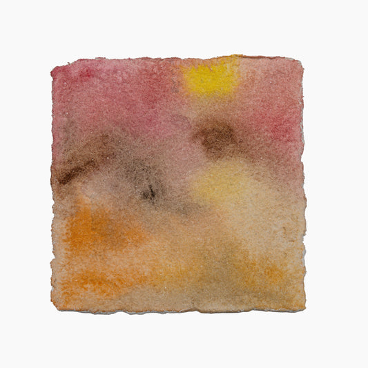 Rubica von Streng: The Seasons 2