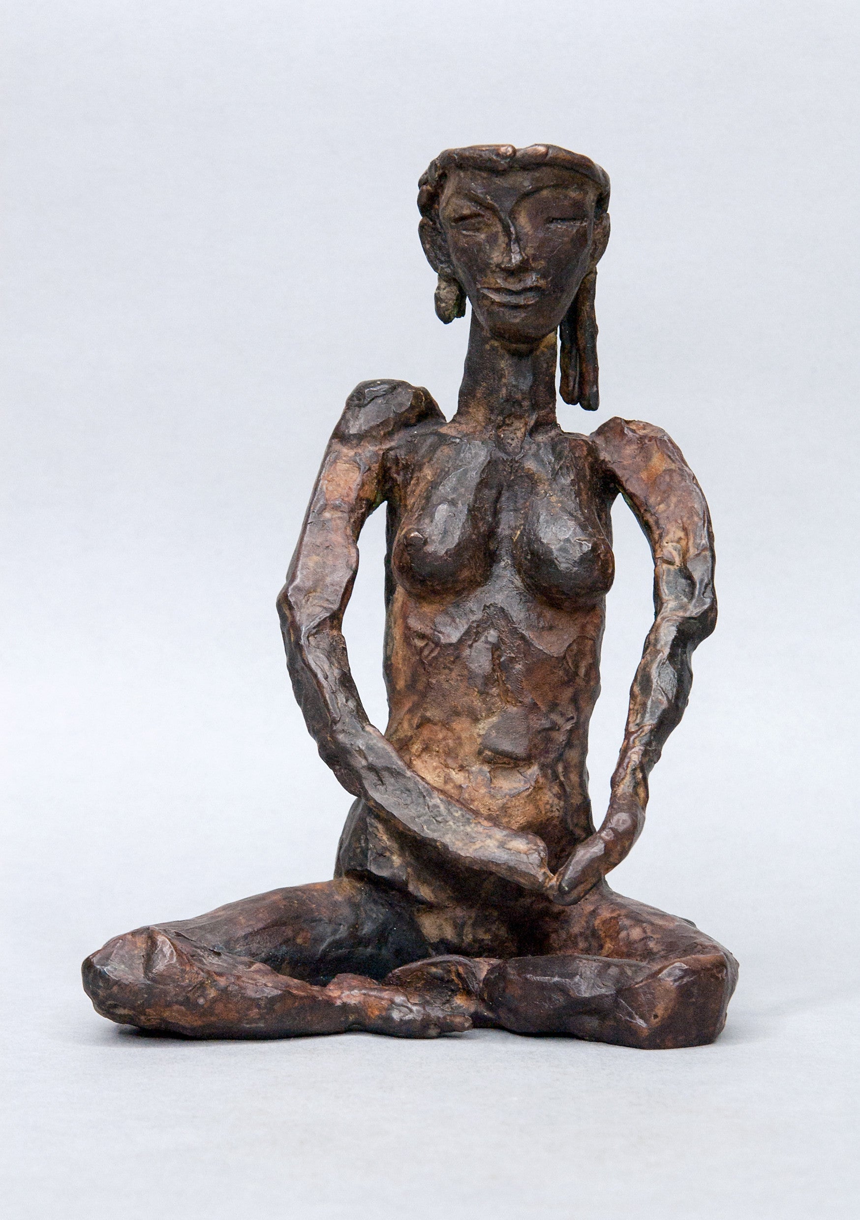 Dietrich Klinge: Figur 374