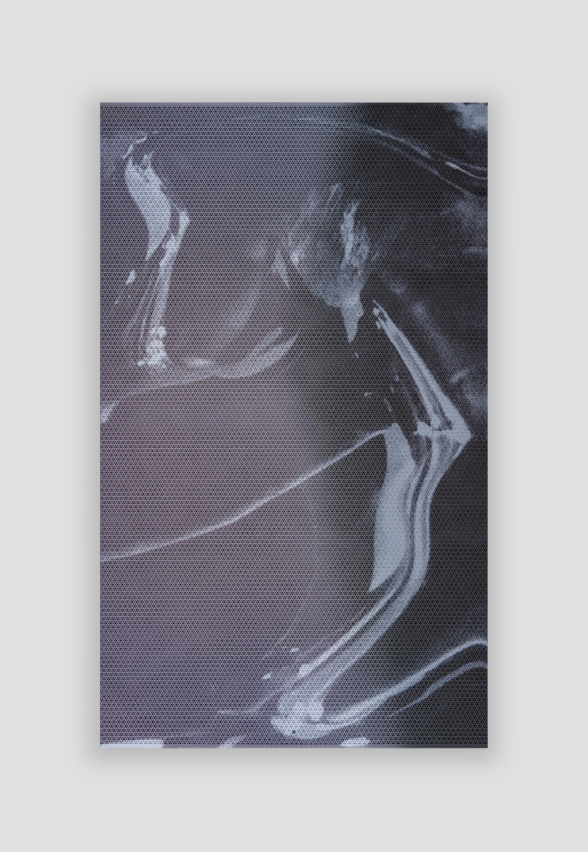 Emmi Heckel: Onu