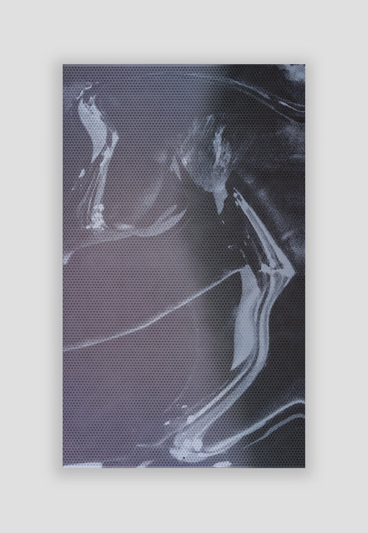 Emmi Heckel: Onu