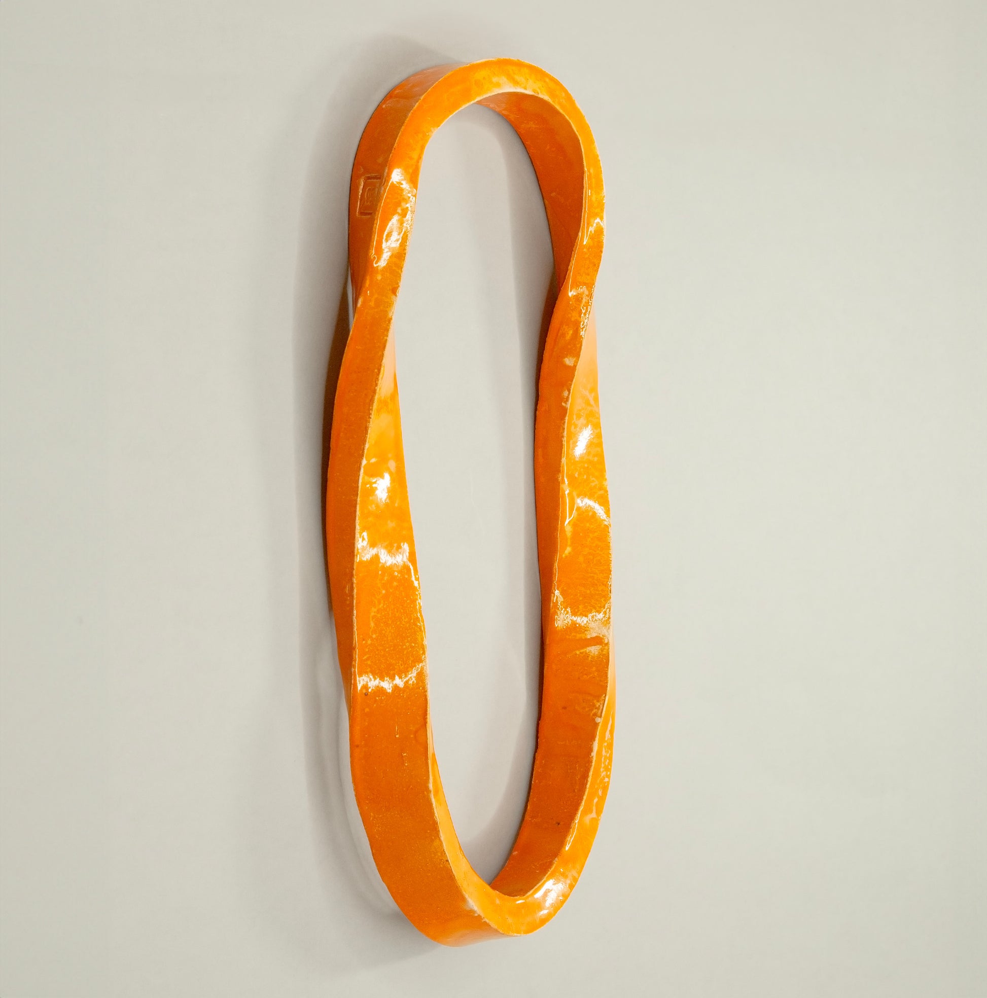 Simone Bresele: Loop IV