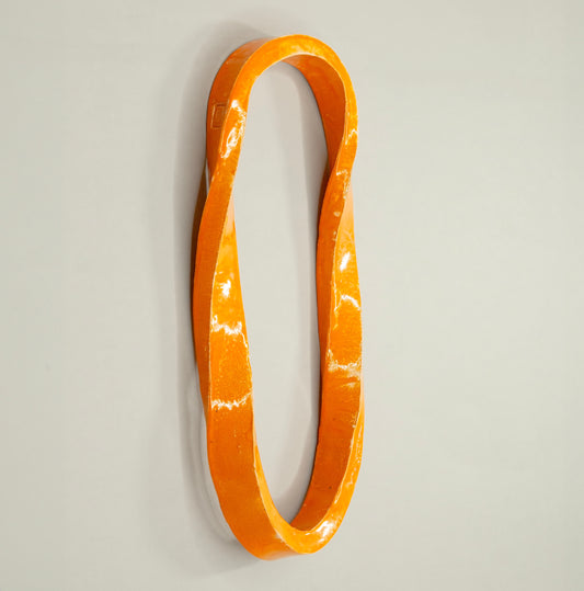 Simone Bresele: Loop IV