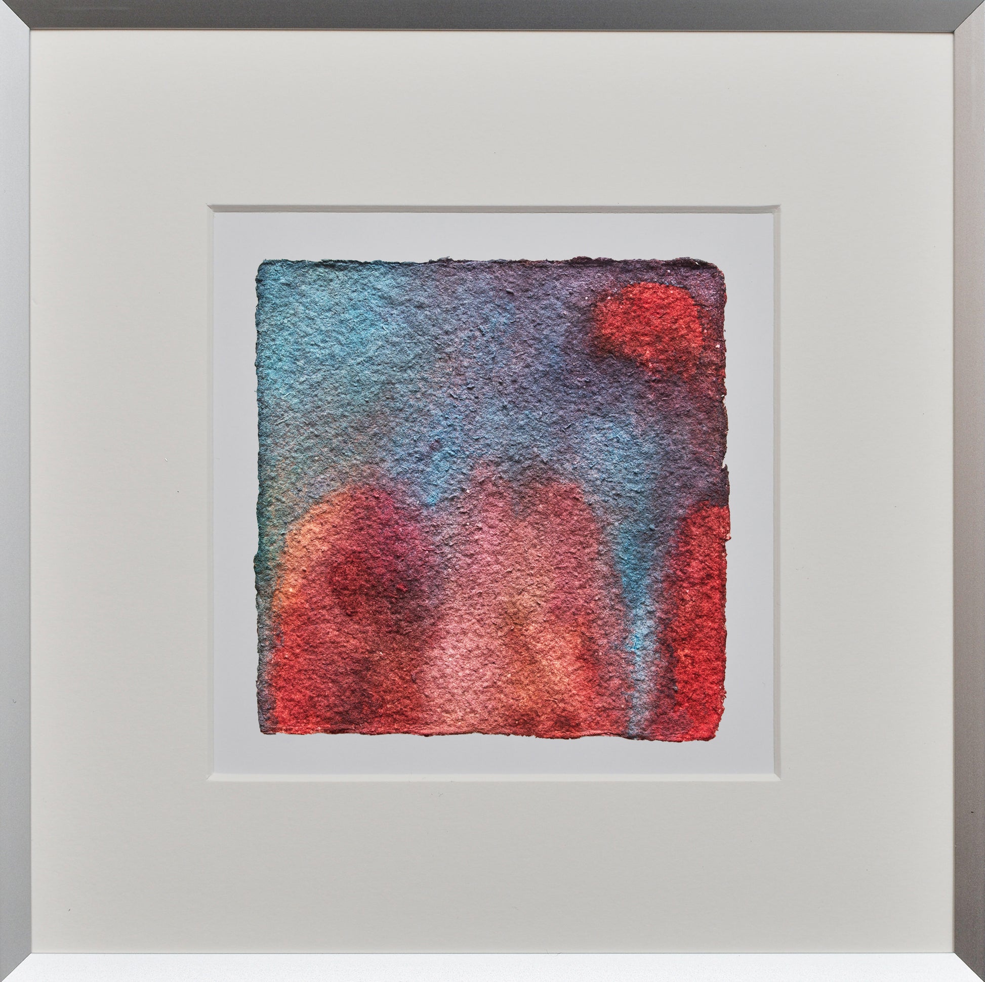 Rubica von Streng: The Seasons