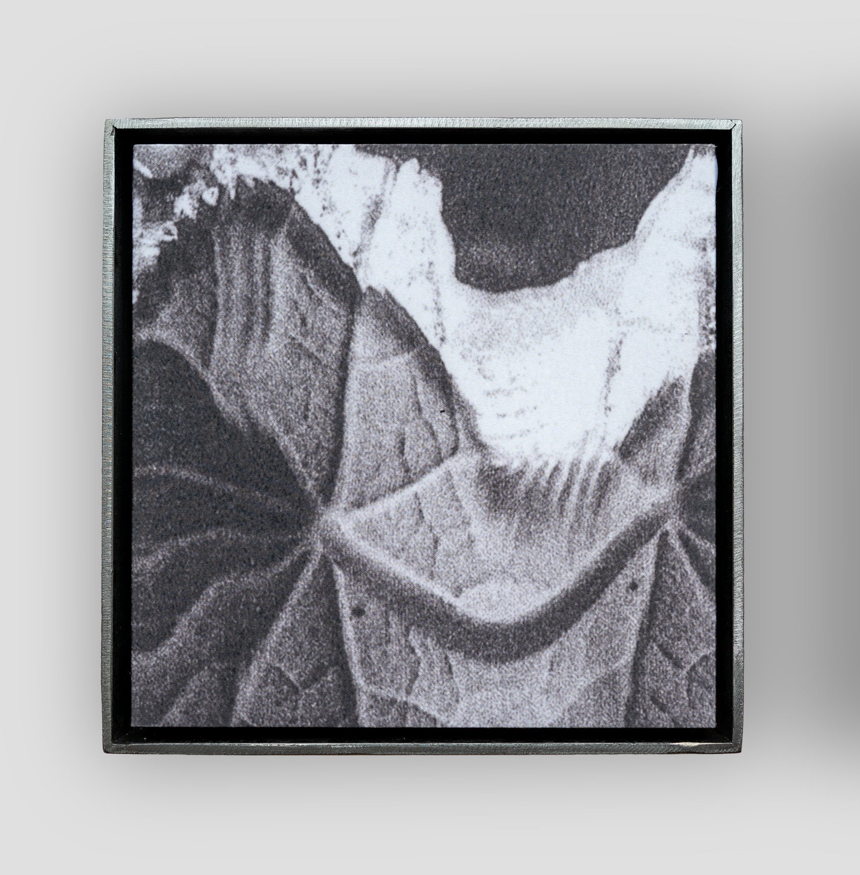 Emmi Heckel: Tauchglocke VI
