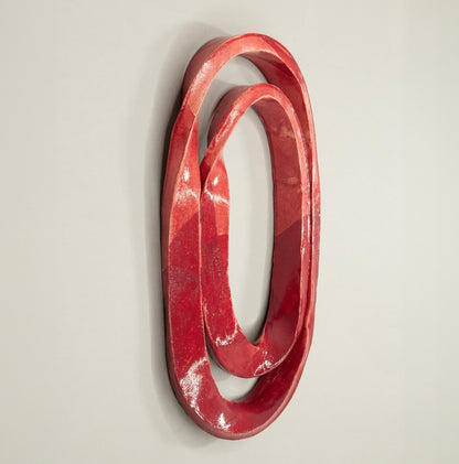 Simone Bresele: Loop VII