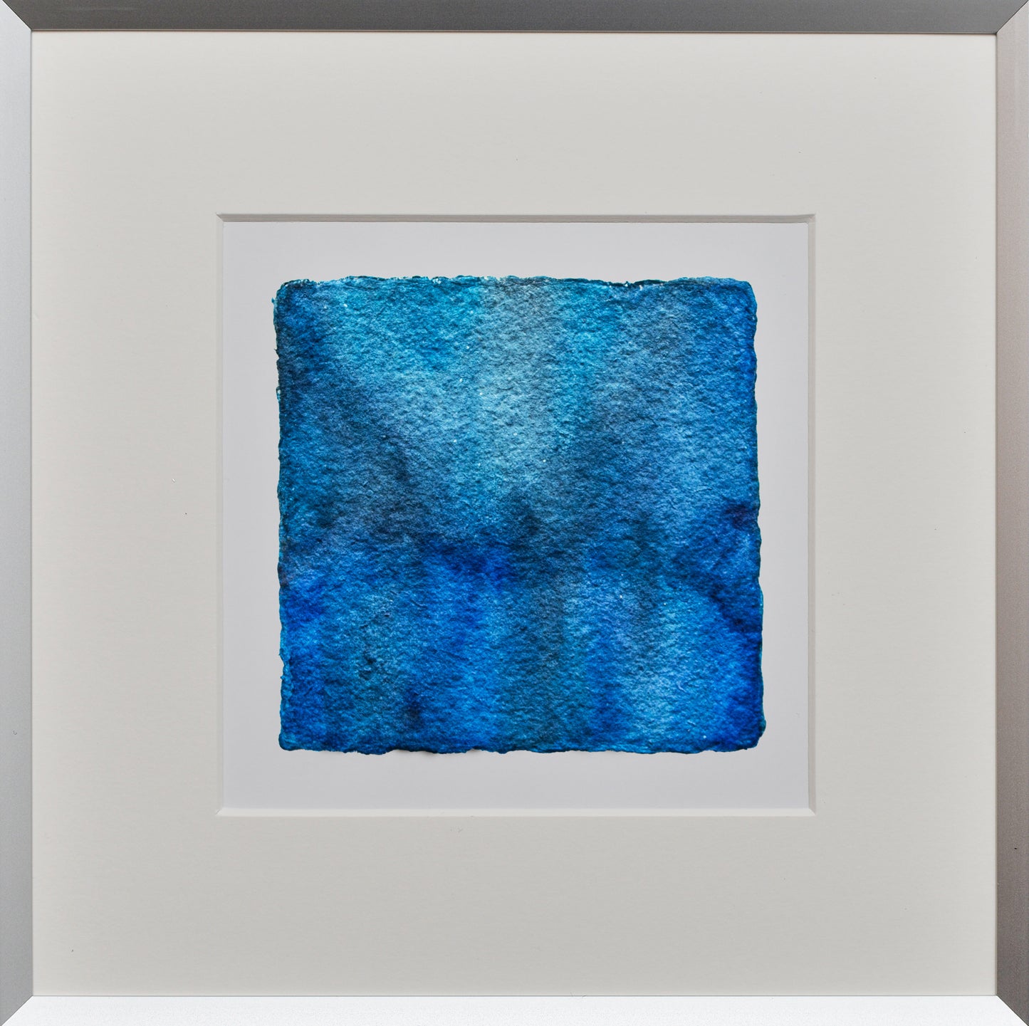 Rubica von Streng: The Seasons