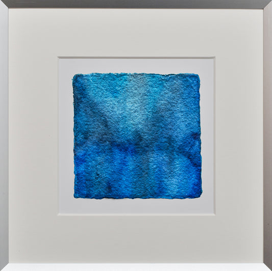 Rubica von Streng: The Seasons