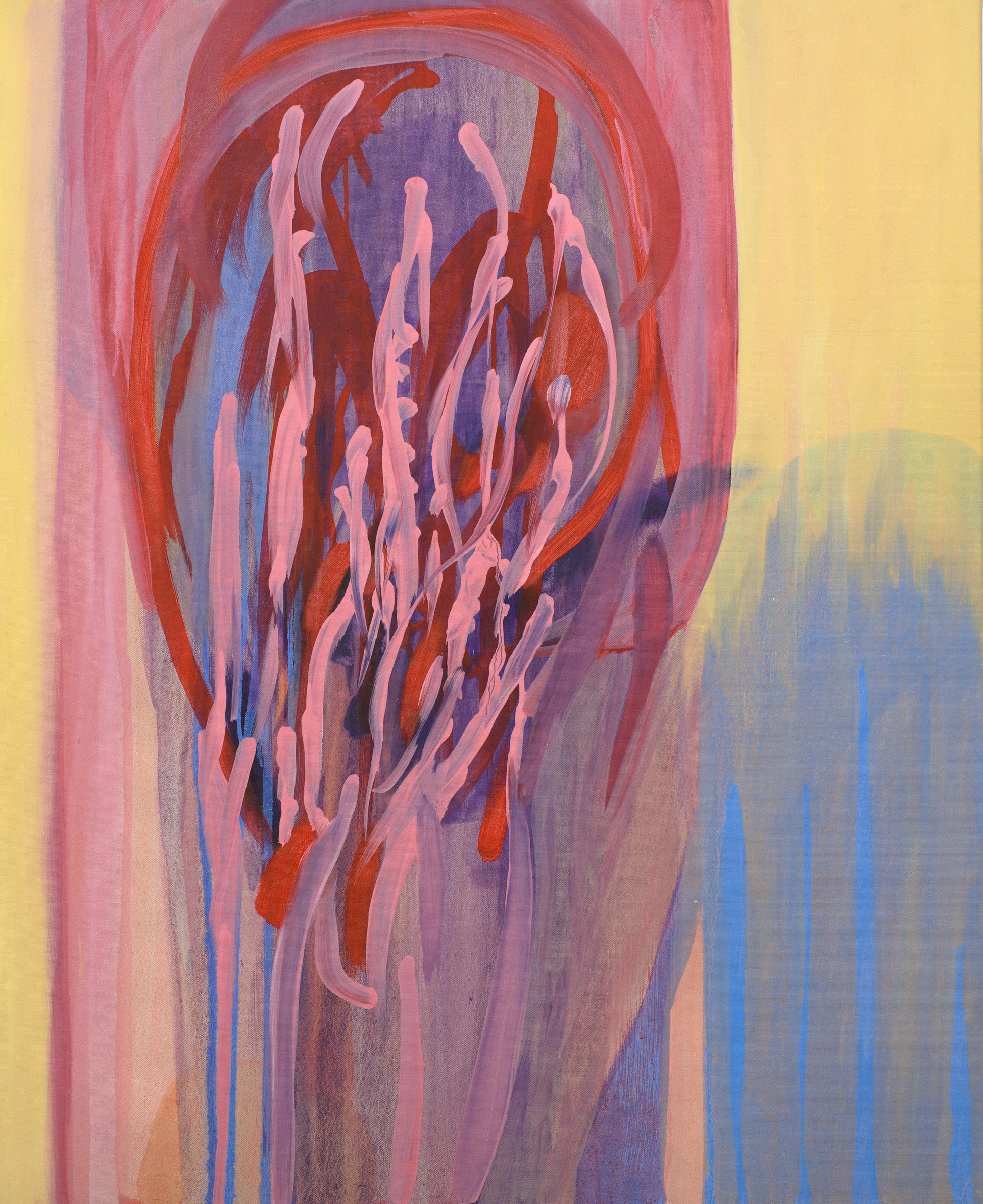 Rubica von Streng: Finnwal Affection VI