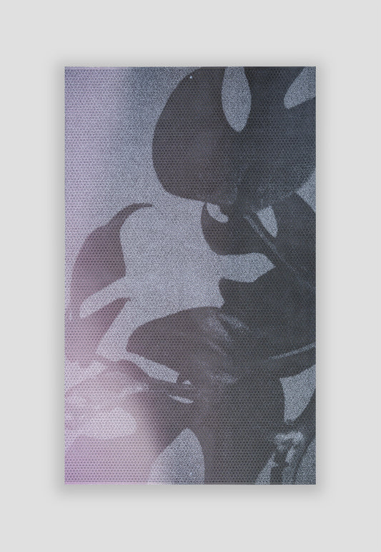 Emmi Heckel: Sal
