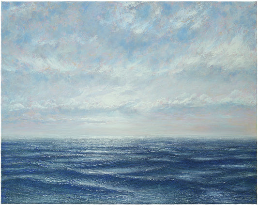 Wulf Winckelmann: Tarifa