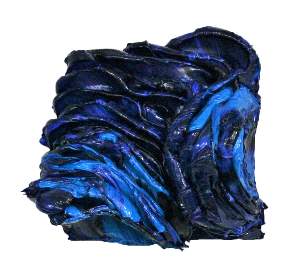 Harry Meyer: Kinesis XIX