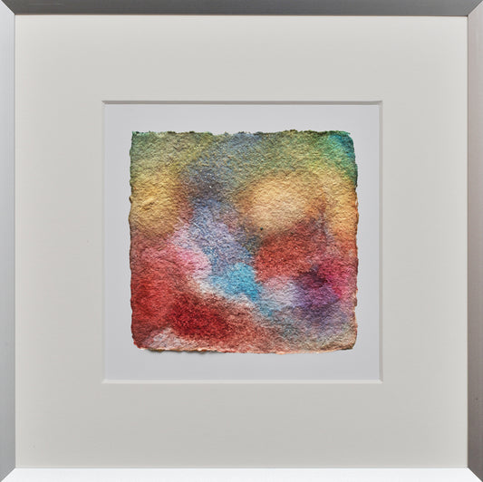 Rubica von Streng: The Seasons