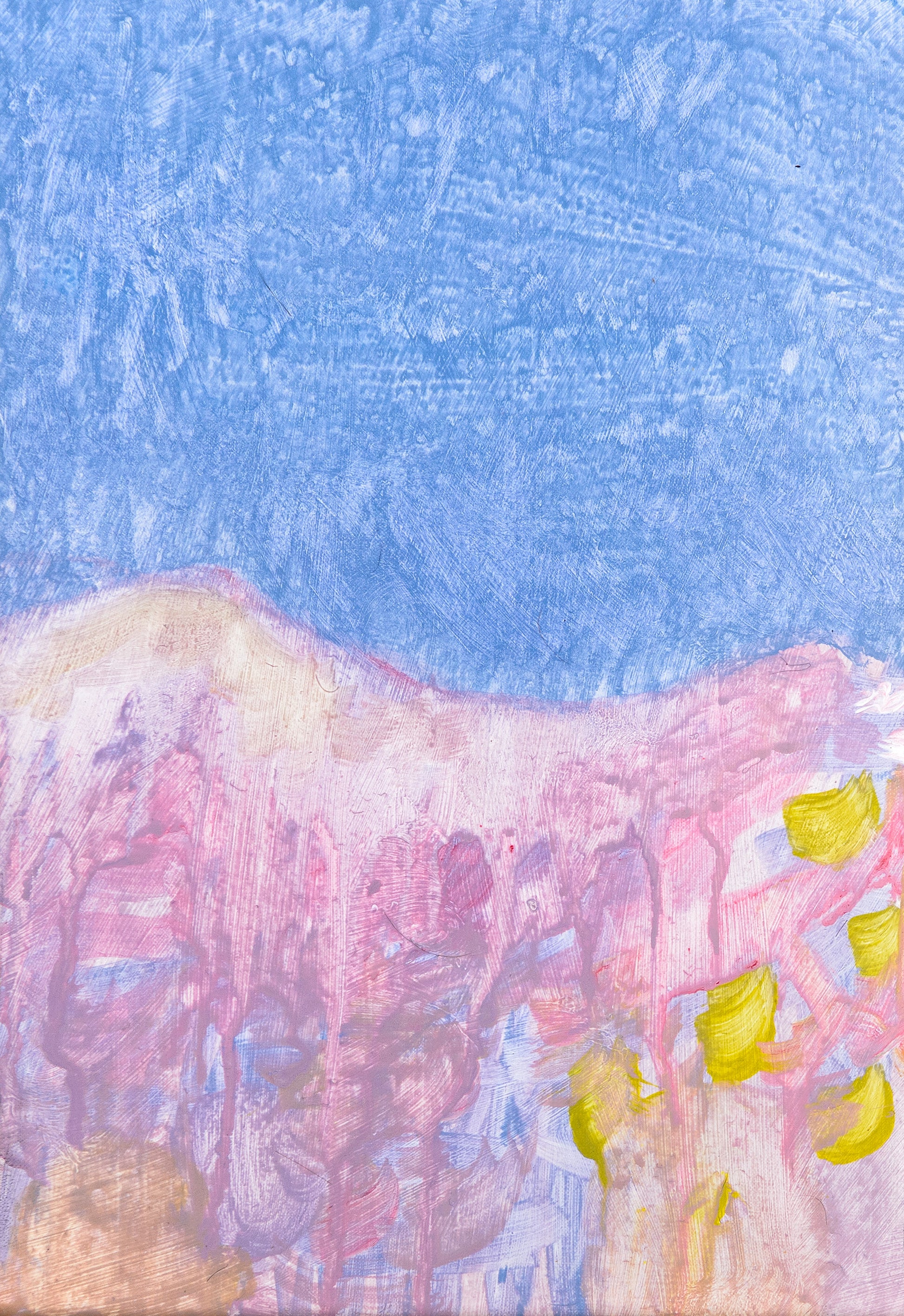 Rubica von Streng: Moonshine II