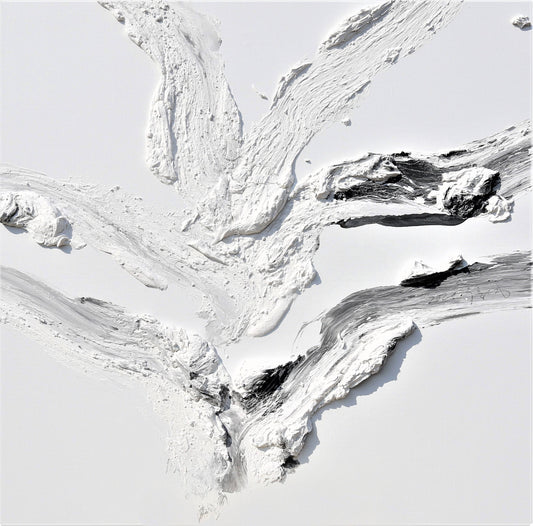 Jong Taek Woo: Memory of Origin