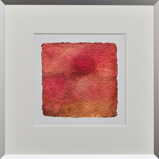 Rubica von Streng: The Seasons