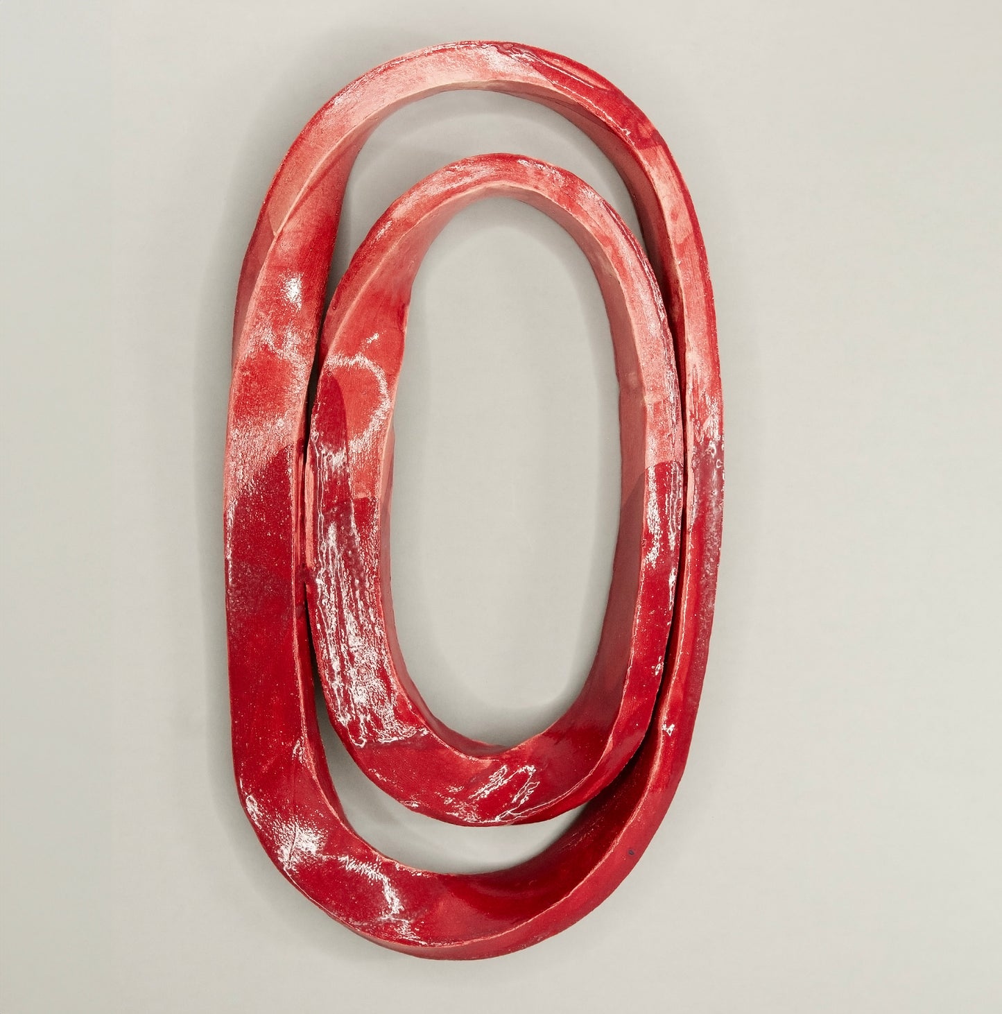 Simone Bresele: Loop VII