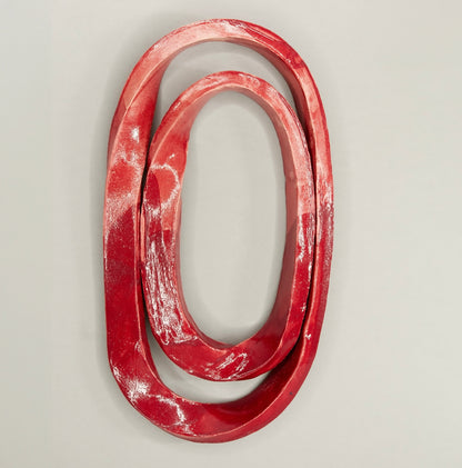 Simone Bresele: Loop VII