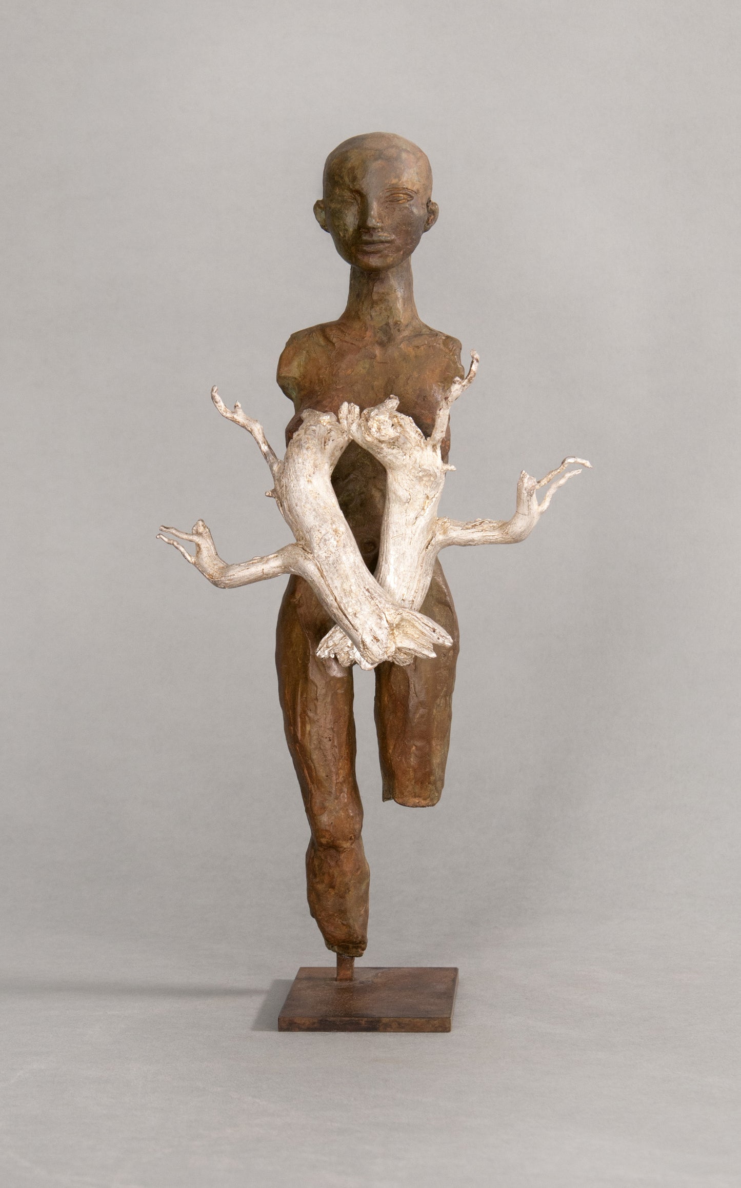 Dietrich Klinge: Figur 431 B