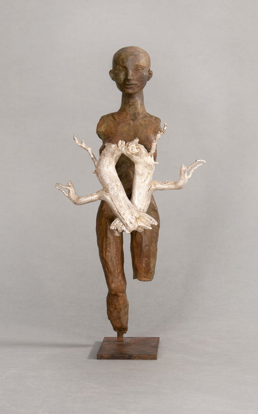 Dietrich Klinge: Figur 431 B