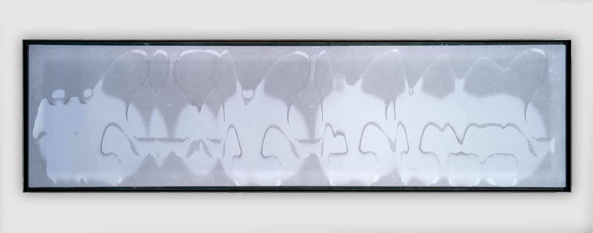 Emmi Heckel: Qwa
