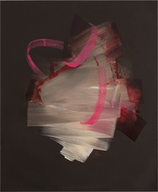 Donata Benker: M2022-07