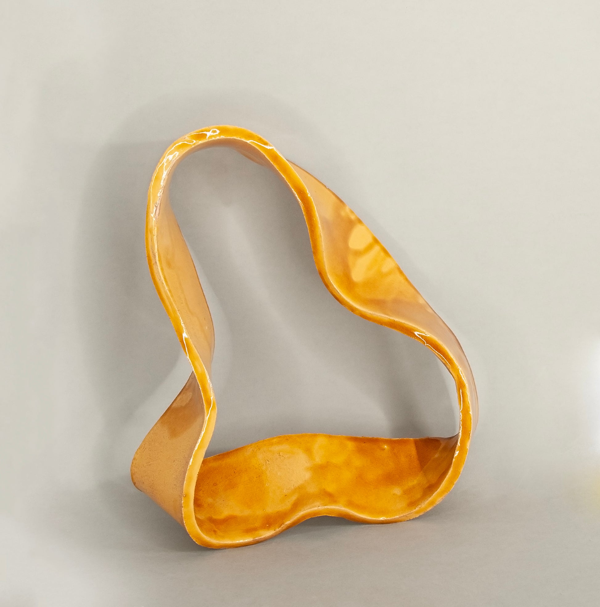 Simone Bresele: Loop II