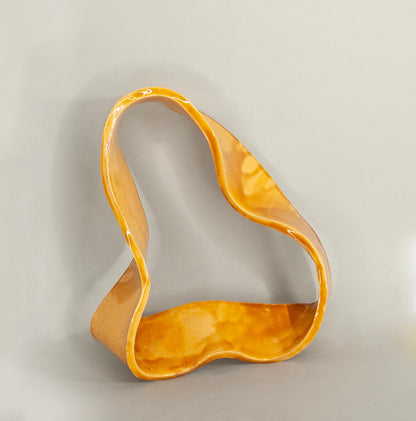 Simone Bresele: Loop II