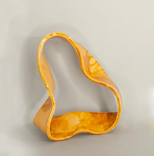 Simone Bresele: Loop II