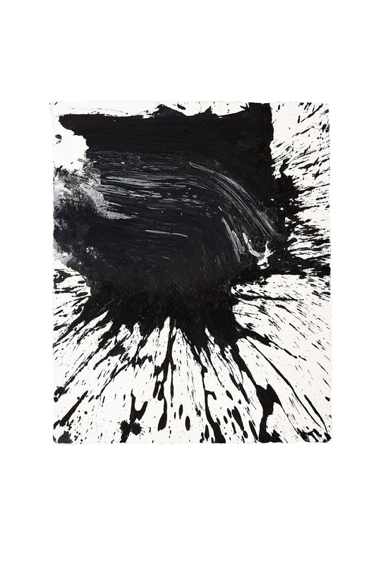 Jong Taek Woo: Memory of Origin