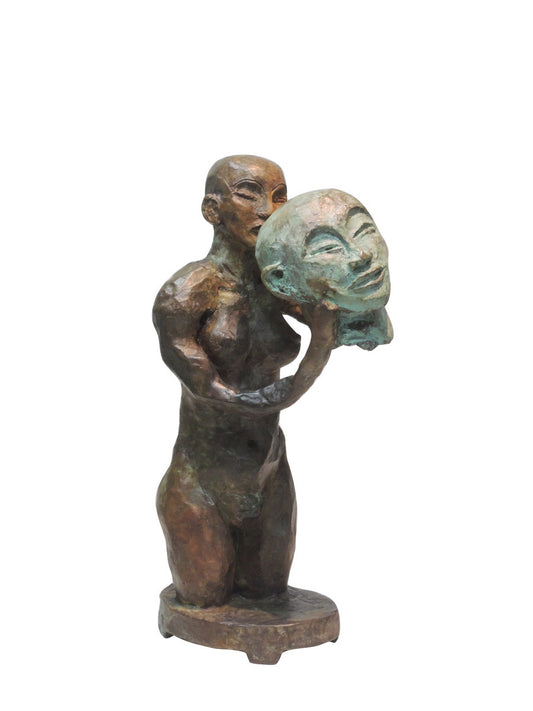 Dietrich Klinge: Figur 269