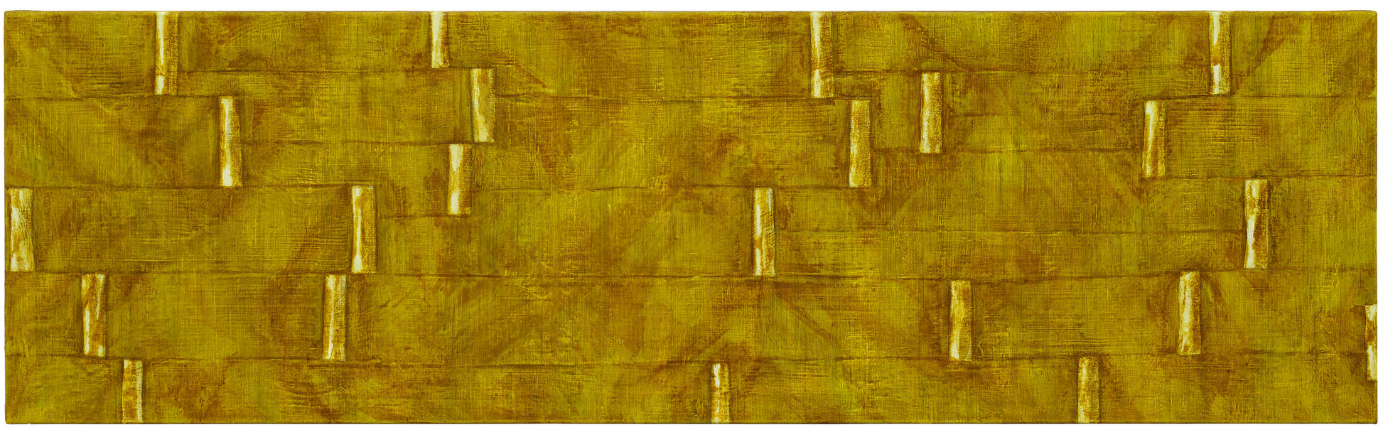 Herbert Maier: Speicher