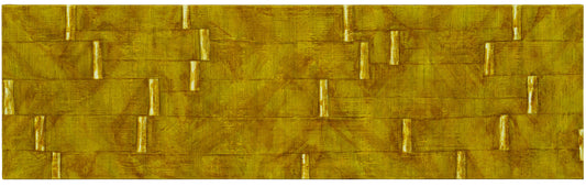 Herbert Maier: Speicher
