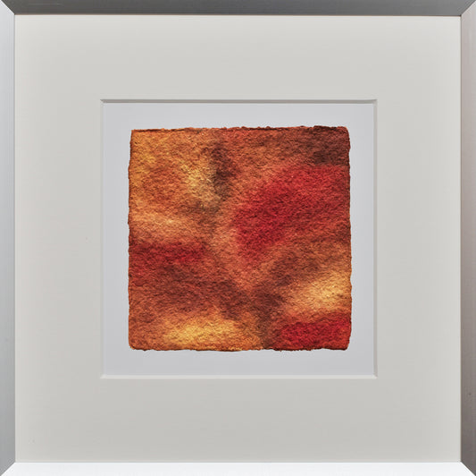 Rubica von Streng: The Seasons