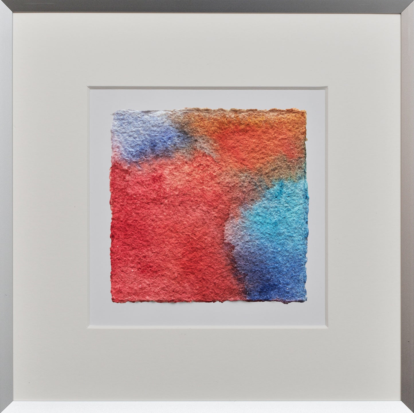 Rubica von Streng: The Seasons