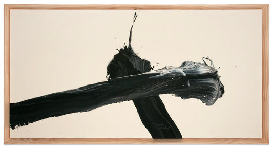 Jong Taek Woo: Memory of Origin