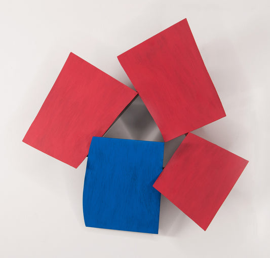 Alain Clément: 05 M 4S