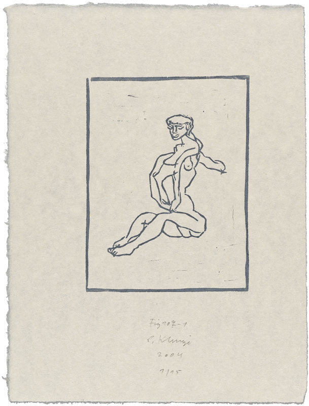 Dietrich Klinge: Fig 107-1