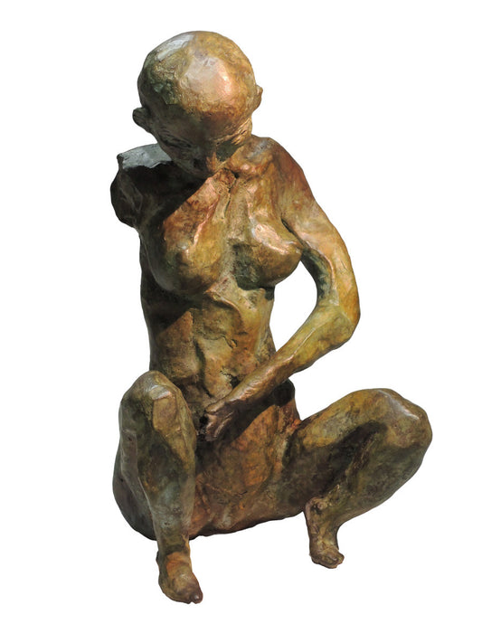 Dietrich Klinge: Figur 272