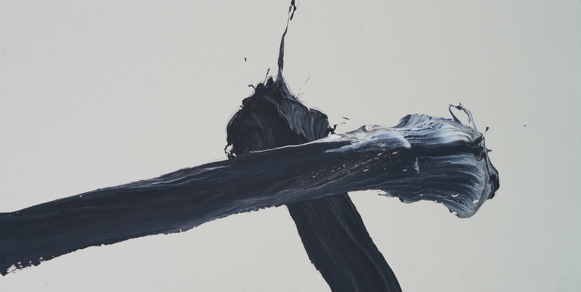 Jong Taek Woo: Memory of Origin