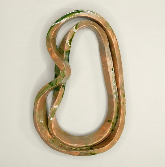 Simone Bresele: Loop X