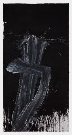 Jong Taek Woo: Memory of Origin