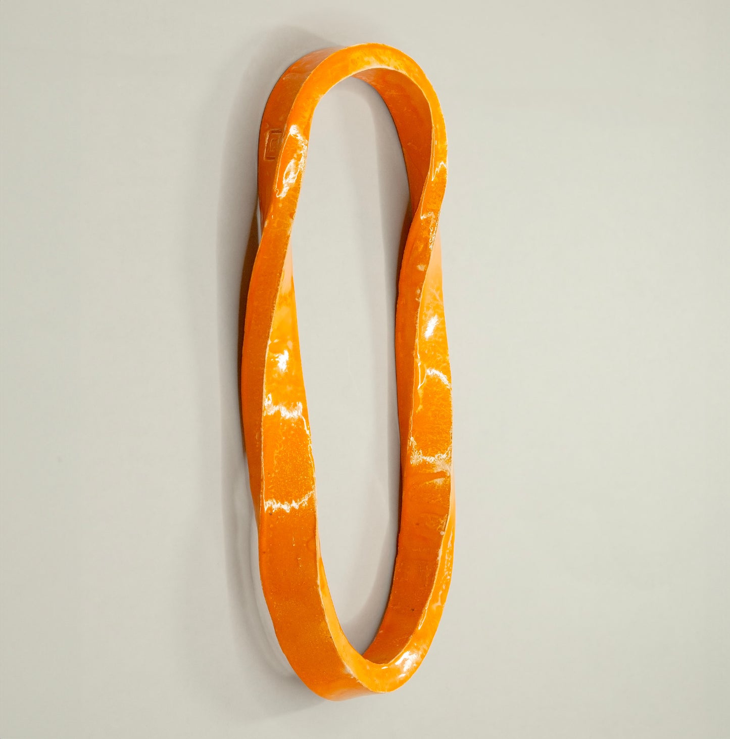 Simone Bresele: Loop IV