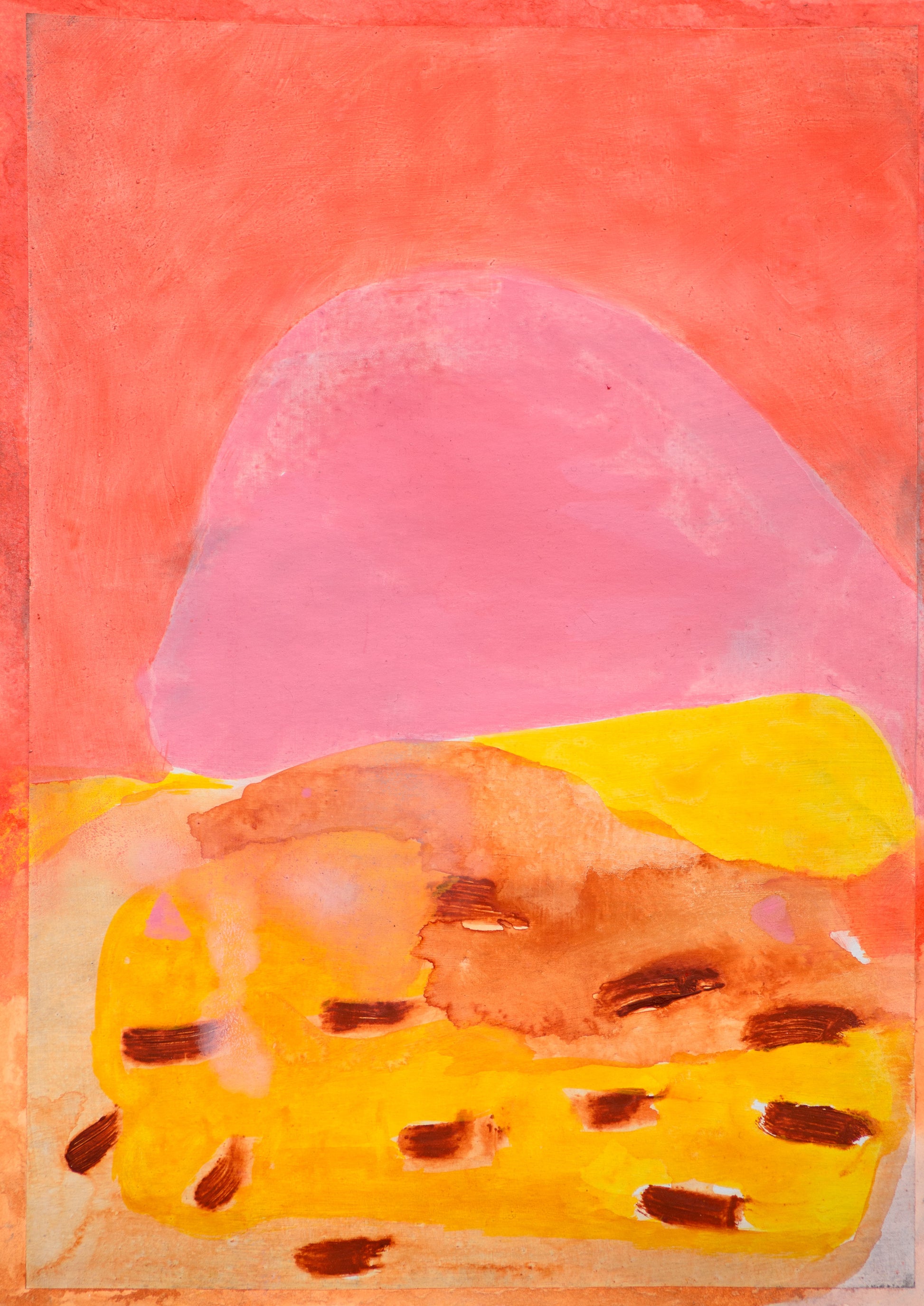 Rubica von Streng: Awakening