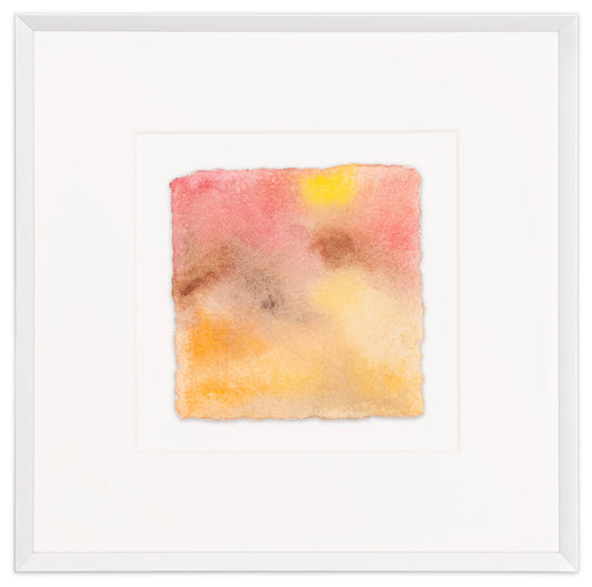 Rubica von Streng: The Seasons 2
